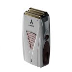 Andis ProFoil Lithium Titanium TS‑1 Λευκό Επαναφορτιζόμενη Shaver - Image 4
