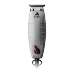 ANDIS T‑Outliner GI Silver Επαγγελματικό Trimmer #04790