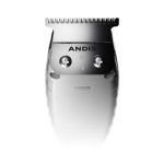 ANDIS T‑Outliner GI Silver Επαγγελματικό Trimmer #04790 - Image 3