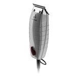 ANDIS T‑Outliner GI Silver Επαγγελματικό Trimmer #04790 - Image 4