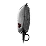 ANDIS T‑Outliner GI Silver Επαγγελματικό Trimmer #04790 - Image 5