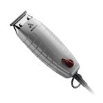 ANDIS T‑Outliner GI Silver Επαγγελματικό Trimmer #04790 - Image 6