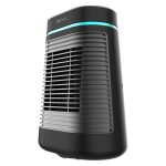 READYWARM 1550 MAX CERAMIC ROTATE BLACK 08290 - Image 2