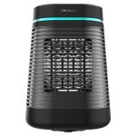 READYWARM 1550 MAX CERAMIC ROTATE BLACK 08290 - Image 3