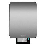 COOKCONTROL 9000 WATERPROOF 04098