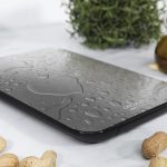 COOKCONTROL 9000 WATERPROOF 04098 - Image 3