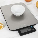 COOKCONTROL 9000 WATERPROOF 04098 - Image 6