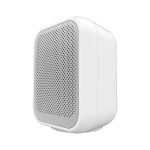 READYWARM 1500 MAX CERAMIC WHITE 08269 - Image 2