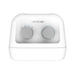 READYWARM 1500 MAX CERAMIC WHITE 08269 - Image 3
