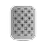 READYWARM 1500 MAX CERAMIC WHITE 08269 - Image 4