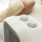 READYWARM 1500 MAX CERAMIC WHITE 08269 - Image 5