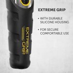 WAHL Extreme Grip Επαναφορτιζόμενη Κουρευτική Μηχανή- Μαύρο - Image 6