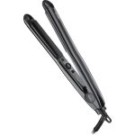 Wahl Cutek 4417‑0472 Μαύρη Ματ Επαγγελματική Κεραμική Πρέσα Μαλλιών