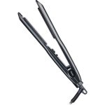 Wahl Cutek 4417‑0472 Μαύρη Ματ Επαγγελματική Κεραμική Πρέσα Μαλλιών - Image 3