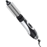 WAHL Professional Air Styler 1100W – Επαγγελματική Βούρτσα‑Πιστολάκι με 3 Κεφαλές - Image 3
