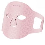 Μάσκα Φωτοθεραπείας Beautifly AURA GLAM PRO – Ροζ