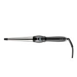 WAHL Professional Titanium Digital Cone – Επαγγελματικός Ψηφιακός Κώνος Τιτανίου 80–210°C