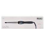 WAHL Professional Titanium Digital Cone – Επαγγελματικός Ψηφιακός Κώνος Τιτανίου 80–210°C - Image 2