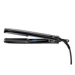 WAHL Digital Hair Straightener – Επαγγελματική Ψηφιακή Πρέσα Μαλλιών