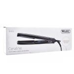 WAHL Digital Hair Straightener – Επαγγελματική Ψηφιακή Πρέσα Μαλλιών - Image 2