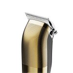 ANDIS Envy II Premier Edition #561568 – Επαναφορτιζόμενη Επαγγελματική Κουρευτική Μηχανή με Λεπίδα Phaze & 150’ Αυτονομία - Image 3