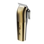 ANDIS Envy II Premier Edition #561568 – Επαναφορτιζόμενη Επαγγελματική Κουρευτική Μηχανή με Λεπίδα Phaze & 150’ Αυτονομία - Image 4