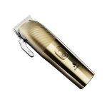 ANDIS Envy II Premier Edition #561568 – Επαναφορτιζόμενη Επαγγελματική Κουρευτική Μηχανή με Λεπίδα Phaze & 150’ Αυτονομία - Image 6