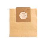 CONGA POWERBAG 2500 COMPACT PLUS 60944 - Image 2