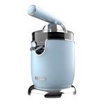 XQUEEZE RETROJUICE BLUE 1000 03487