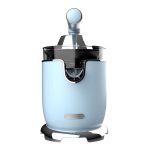 XQUEEZE RETROJUICE BLUE 1000 03487 - Image 2