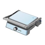 Westinghouse Retro Series Contact Grill WKCG907BL – Μπλε