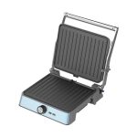 Westinghouse Retro Series Contact Grill WKCG907BL – Μπλε - Image 3