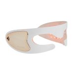 Beautifly Serene Eye Pro – Συσκευή Φωτοθεραπείας Ματιών με Κόκκινο LED & Μικροδονήσεις