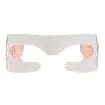 Beautifly Serene Eye Pro – Συσκευή Φωτοθεραπείας Ματιών με Κόκκινο LED & Μικροδονήσεις - Image 2
