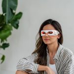 Beautifly Serene Eye Pro – Συσκευή Φωτοθεραπείας Ματιών με Κόκκινο LED & Μικροδονήσεις - Image 3