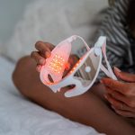 Beautifly Serene Eye Pro – Συσκευή Φωτοθεραπείας Ματιών με Κόκκινο LED & Μικροδονήσεις - Image 6