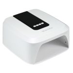 Beautifly Lumina Nails – Επαναφορτιζόμενο Φουρνάκι Νυχιών UV/LED 48W με LCD Οθόνη & 33 LED
