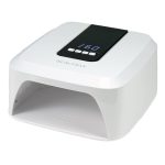 Beautifly Lumina Nails – Επαναφορτιζόμενο Φουρνάκι Νυχιών UV/LED 48W με LCD Οθόνη & 33 LED - Image 2