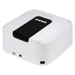 Beautifly Lumina Nails – Επαναφορτιζόμενο Φουρνάκι Νυχιών UV/LED 48W με LCD Οθόνη & 33 LED - Image 3