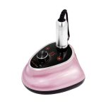 Beautifly Sobria Nails Ροζ‑Χρυσό Επαγγελματικός Τροχός Νυχιών - Image 2