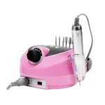 Beautifly Cambio Nails – Επαγγελματικός Τροχός Νυχιών 45.000 rpm με LED Οθόνη, Πεντάλ & Twist Lock