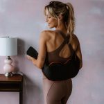 Medivon Shiatsu Colar Simple Black Συσκευή Μασάζ Αυχένα - Image 6