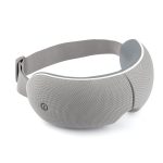 Medivon Horizon Vision – Συσκευή Μασάζ Ματιών με Air Pressure, Δόνηση, Θερμότητα & Bluetooth
