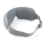 Medivon Horizon Vision – Συσκευή Μασάζ Ματιών με Air Pressure, Δόνηση, Θερμότητα & Bluetooth - Image 2