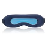 Medivon Horizon Hypnos – Συσκευή Μασάζ Ματιών με Δόνηση, Θέρμανση & Κρυοθεραπεία - Image 2