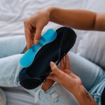 Medivon Horizon Hypnos – Συσκευή Μασάζ Ματιών με Δόνηση, Θέρμανση & Κρυοθεραπεία - Image 5