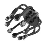 Medivon Octopus Head Massager Συσκευή Μασάζ Κεφαλής