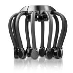 Medivon Octopus Head Massager Συσκευή Μασάζ Κεφαλής - Image 2