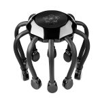 Medivon Octopus Head Massager Συσκευή Μασάζ Κεφαλής - Image 3