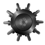 Medivon Octopus Head Massager Συσκευή Μασάζ Κεφαλής - Image 4